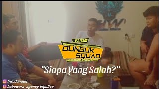 Download lagu Video Lucu Bahasa Banjar 'siapa yang salah?' #videolucu #bahasabanjar #wargabanua #kalimantanselatan mp3 Download lagu Video Lucu Bahasa Banjar 'siapa yang salah?' #videolucu #bahasabanjar #wargabanua #kalimantanselatan mp3
