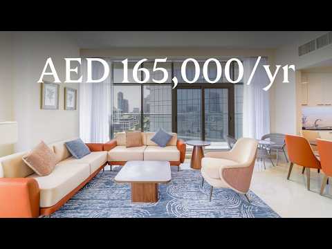 Property video thumbnail