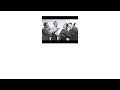 The Tarriers The Banana Boat Song Slowed Reverb