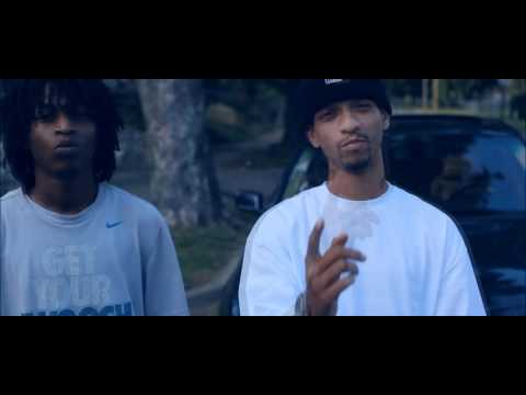 Movement Gang: KDott - To Me Official Video
