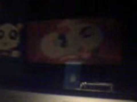 My Hardstyle Collection