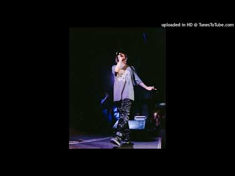 *FREE FOR PROFIT* 163ONMYNECK x OG BUDA TYPE BEAT - ПЯТЬ