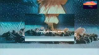 Tiësto - Grapevine (Official Audio)