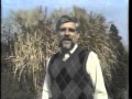 PBS TV Worth Watching Jingle North Carolina 1988