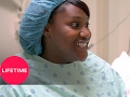 Atlanta Plastic Mimi Wants A Breast Reduction S1 E4 Lifetime