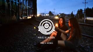 Ghost Loft - Talk To Me (Bearson Remix)