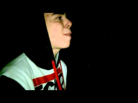 Serok vs Vega - Cuartos - Presillas 4