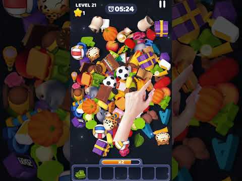 Video cover