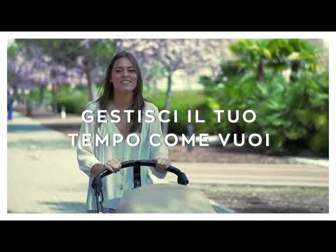 Avon Blog Italia Ndb Partner video thumbnail