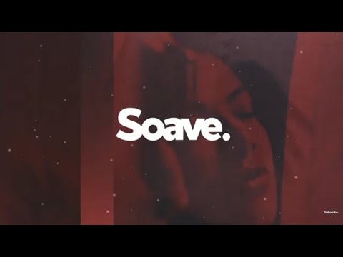 System Of A Down - Psycho (Cedrix, Barlas & Mert & Jordan Rys Remix)