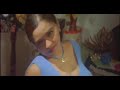 HOT AUNTY BIG BOOBS