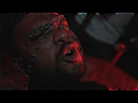 Choppy Da Prophet - Inti Dongalu Prod. by K28 (Official Music Video)