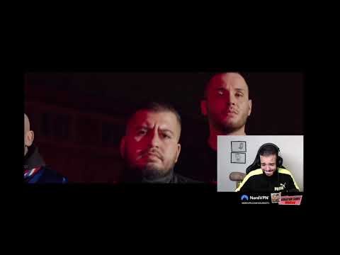 SAMI reagiert auf AZET X CAPITAL BRA B.L.F.L.