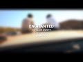 taylor swift - enchanted | edit audio