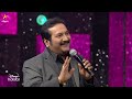 Sangeetha Megam Song by #Mano & #Mohan ❤️ | Super Singer 10 | Episode Preview | 02 June