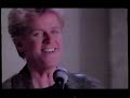 Peter Cetera - Big Mistake 