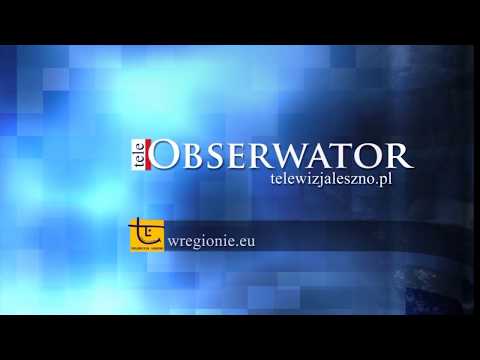 Flesz Teleobserwator na fb Telewizji Leszno
