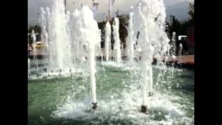 Ledisi- coffee. Addicted to coffee