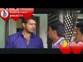 Kreedam Thala Breakup Scene Sad Scen Ajith