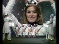 Top Of The Pops 1976 07 29 Walter Murphy A Fifth Of Beethoven Ruby Flipper