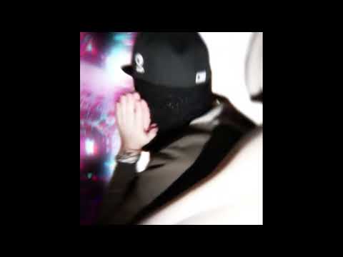 Yeat Type Beat x Kankan Type Beat  - "Carty" | Free Type Beat 2022