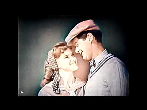 Dianne Lennon ,Larry Hooper,Jim Roberts,Dick Dale, Bob Lido,Sing mandolin home