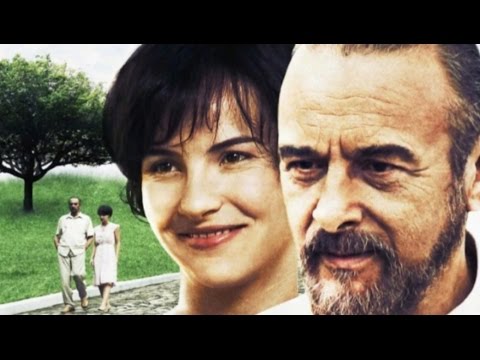 La vida continua (e a vida continua) de Chico Xavier (subtitulada en español)