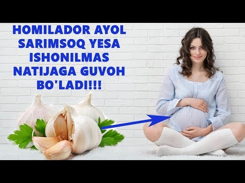 Homilador bo lish. Homlador. Homilador bo lish. Homilador bo lish. Homilador bo lish.