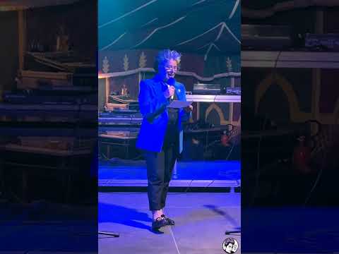 TF Urban Fest. Yeray Infame & Maraviyosi + Dududog & DJ Darias