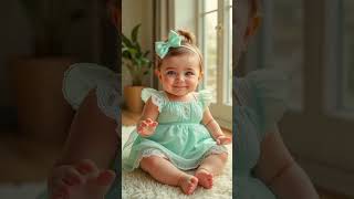 Download lagu Hello mama pi pi pi pu pu pu paji paji dubi dubi dubi pu pu pu lu mp3