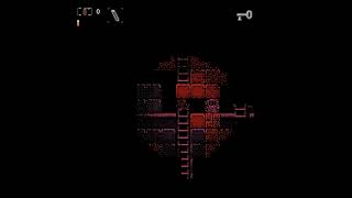 Gray Death We Beat It BUT OOF! Died a TON!