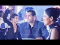 Shooting Of Biwi No 1 Salman Khan Sushmita Sen Karisma Kapoor Flashback Video