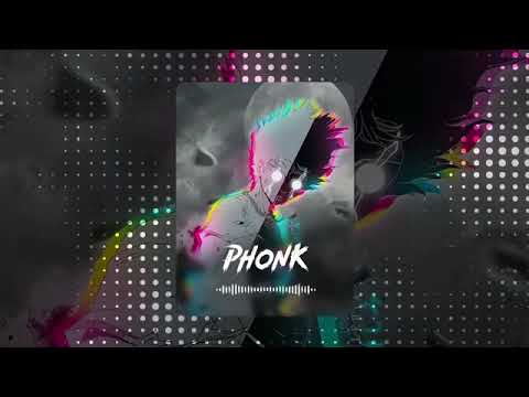 Phonk music make you feel like a warrior ※ Best Aggressive Drift Phonk ※ Phonk Mix 2023 ※ Фонка