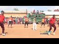Download Bhudagala Mwana Malonja Kisima Nyanda Majabala Balala Yetu Official Vidio Mp3 Song