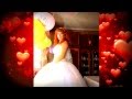 Видео трейлер красивой свадьбы в Майкопе. 