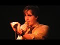 Art Brut - Formed a Band (Live at Infinity 2004)