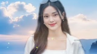 Download lagu Dangdut,populer,2026 (Di batas senja) mp3