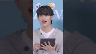 MAKTUB - To You My Light (sang by Kim Taerae) #foryou #fypシ #zb1 #zerobaseone #kimtaerae