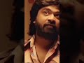 Poda Aandavane Namma Pakkam Simbu Style Of Rajini Dialogue Shortsvideo Shortsfeed