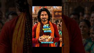 मोहे शेर बनइय्यो मय्या | Mohe Sher Banaiyo Maiyya | Peaceful Durga Bhajan 2026 | माता रानी भजन