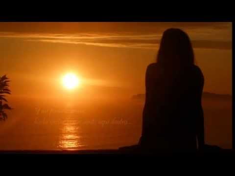 Sabes - Aventura