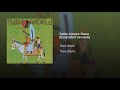 Satta Amasa Gana (Extended Version)