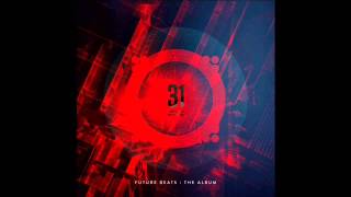 Hidden Turn - Dream Of Tron