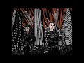 KMFDM - Cause of Death (Feat. Immortal Technique)