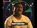 Christmas Status Bijukuttan Christmas Song Adi Kapyare Kootamani