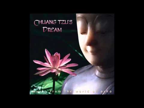 Chuang Tzu's Dream - Full Album HD