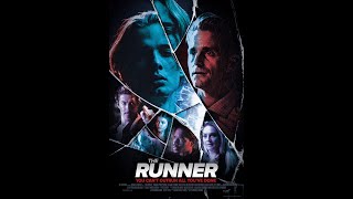 The Runner (2022) Video