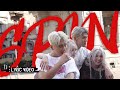 KARD (카드) - 'SPIN' Lyric Video