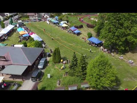 Žehrov-JL-Radimovice-2023