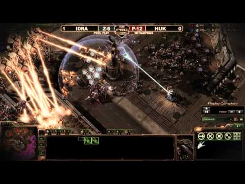 Evil Geniuses: Rivals Shall Unite